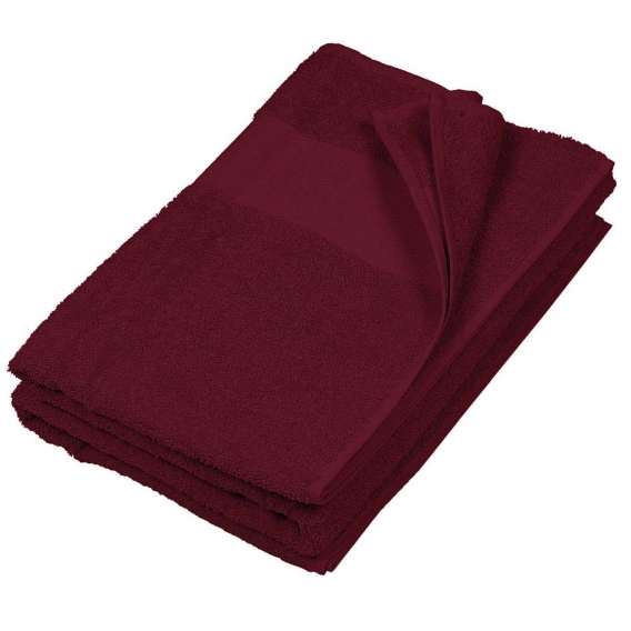 HAND TOWEL