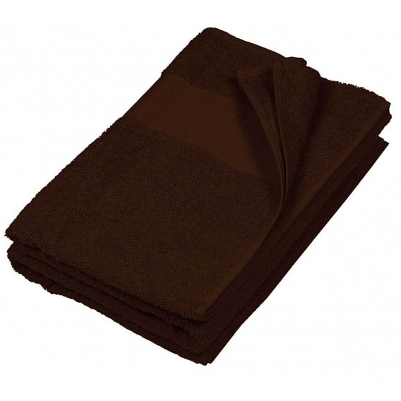HAND TOWEL