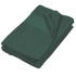 HAND TOWEL
