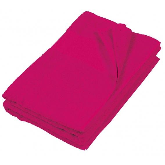HAND TOWEL