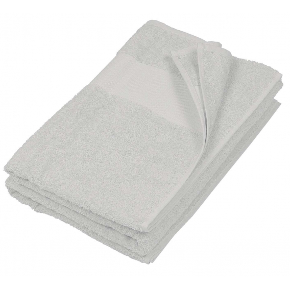 HAND TOWEL