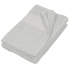 HAND TOWEL