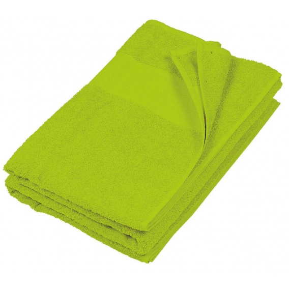 HAND TOWEL