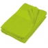 HAND TOWEL