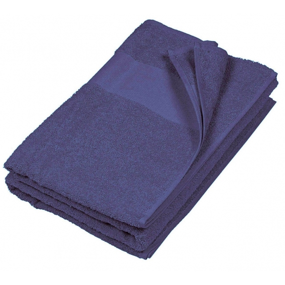 HAND TOWEL