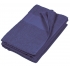 HAND TOWEL
