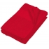 HAND TOWEL