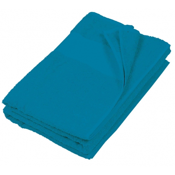 HAND TOWEL