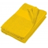 HAND TOWEL