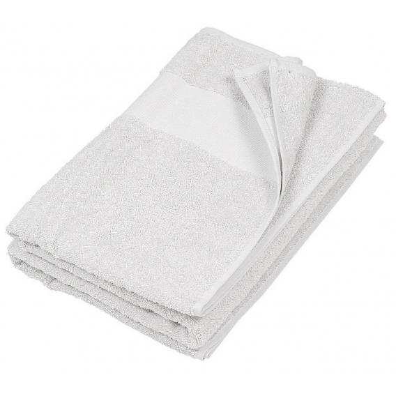 HAND TOWEL