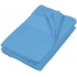 BATH TOWEL