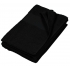 BATH TOWEL