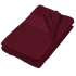 BATH TOWEL
