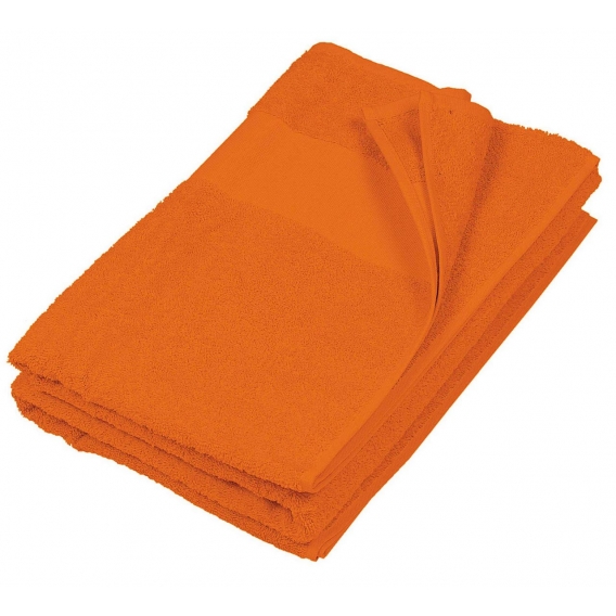 BATH TOWEL