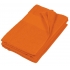 BATH TOWEL