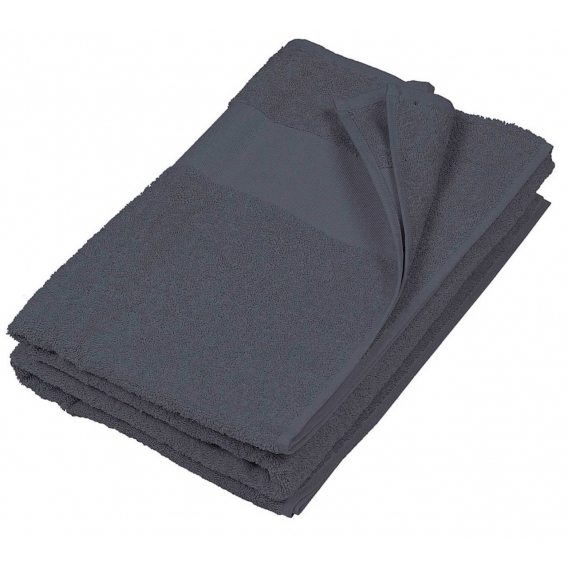 BATH TOWEL