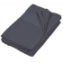 BATH TOWEL