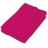 BATH TOWEL