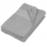 BATH TOWEL