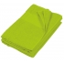 BATH TOWEL