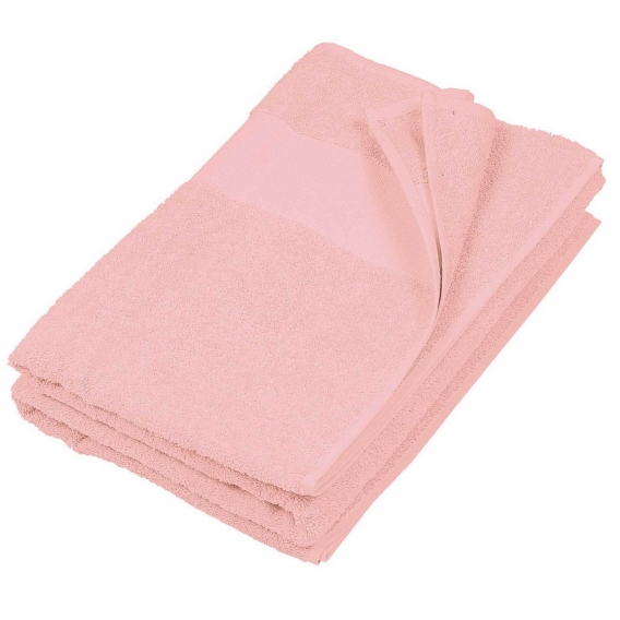 BATH TOWEL