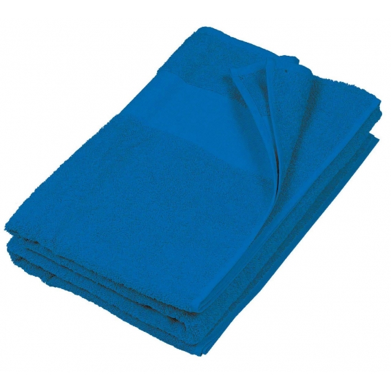 BATH TOWEL