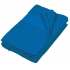 BATH TOWEL