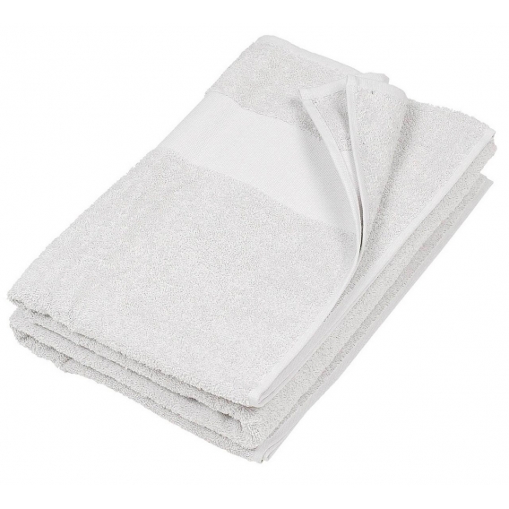 BATH TOWEL