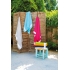 BEACH TOWEL