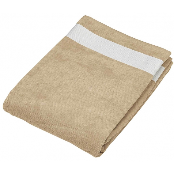 BEACH TOWEL