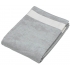 BEACH TOWEL