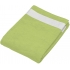 BEACH TOWEL