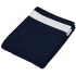 BEACH TOWEL