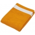 BEACH TOWEL