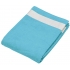 BEACH TOWEL