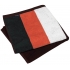 STRIPED BEACH TOWEL