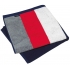 STRIPED BEACH TOWEL
