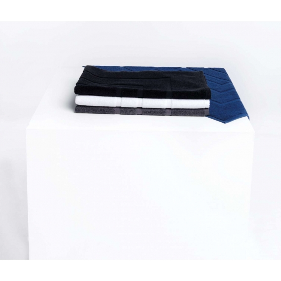 TERRY BATH MAT