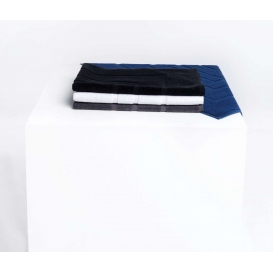 TERRY BATH MAT