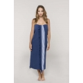 FOUTA TOWEL