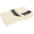 FOUTA TOWEL