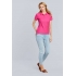 PREMIUM COTTON® LADIES' DOUBLE PIQUÉ POLO