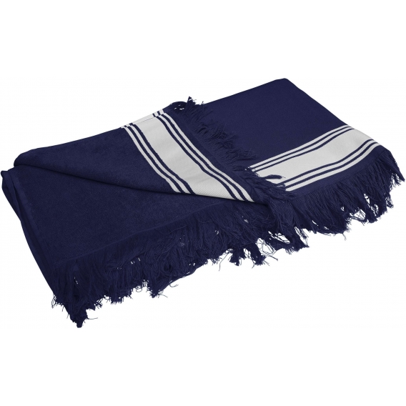 FOUTA TOWEL