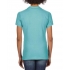 PREMIUM COTTON® LADIES' DOUBLE PIQUÉ POLO