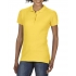 PREMIUM COTTON® LADIES' DOUBLE PIQUÉ POLO