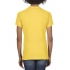 PREMIUM COTTON® LADIES' DOUBLE PIQUÉ POLO