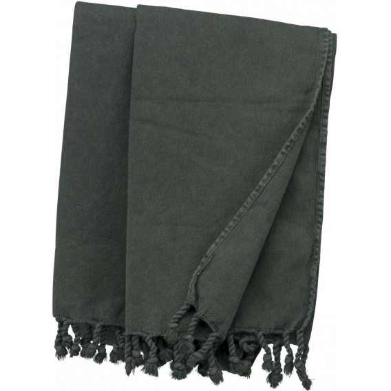 VINTAGE FOUTA