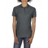 PREMIUM COTTON® LADIES' DOUBLE PIQUÉ POLO