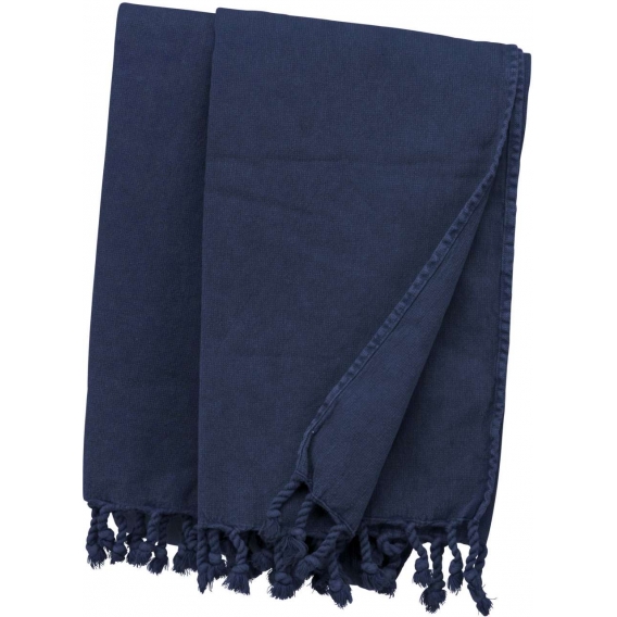 VINTAGE FOUTA