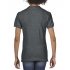 PREMIUM COTTON® LADIES' DOUBLE PIQUÉ POLO